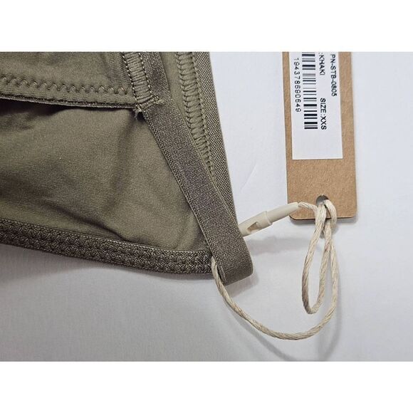 Skims panty Nwt - Picture 4 of 6